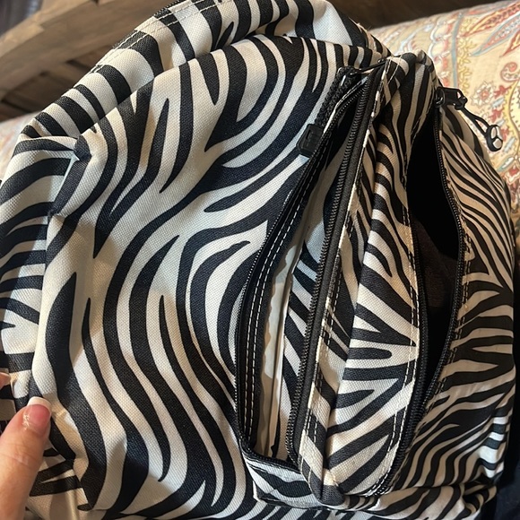 Yak Pak Backpack - Picture 8 of 8